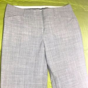 Express Design Studio women pants